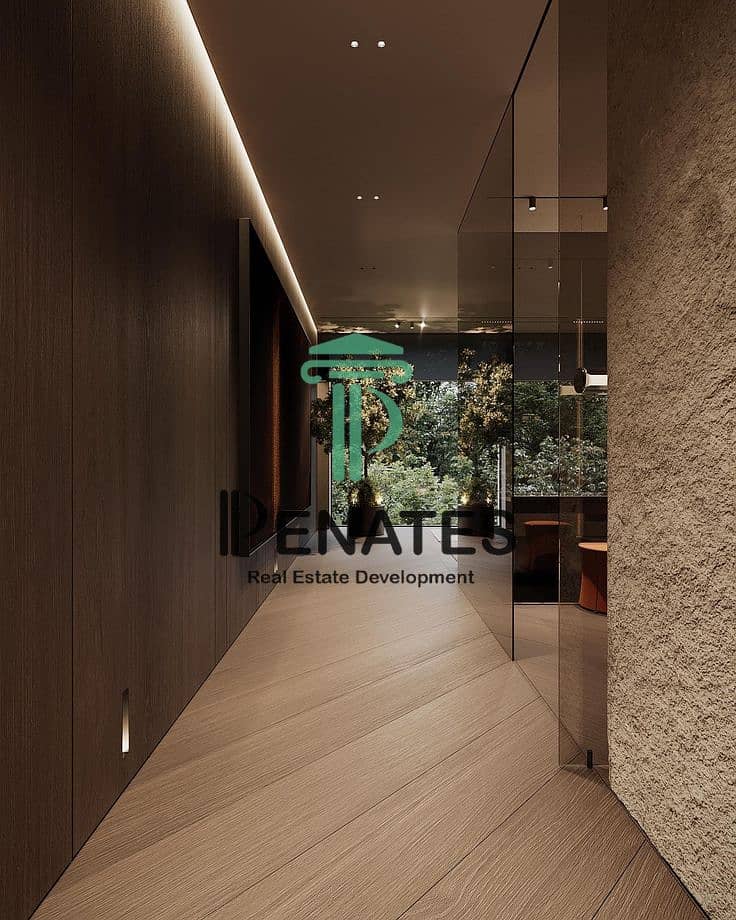 9 f01b791c-14c3-4895-8718-6f4e18b1ad4c. jpeg