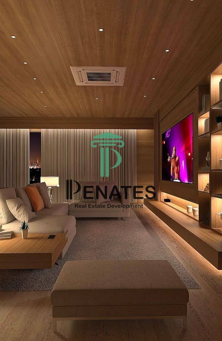 10 75ce1daf-b689-433c-b9a6-ea55ace54782. jpeg