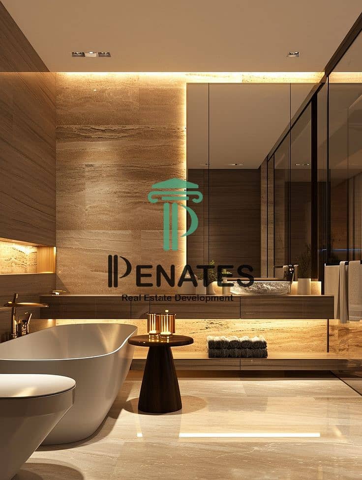 13 4d46f828-28cc-4d03-9745-07c5b3aecc42. jpeg