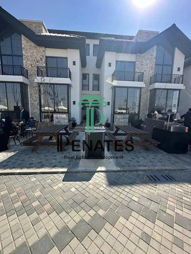 14 28934098-800x600_X-Design (Copy). jpg