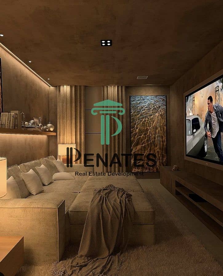 15 0e9017f2-aee9-4409-953d-dc83e04de5da. jpeg