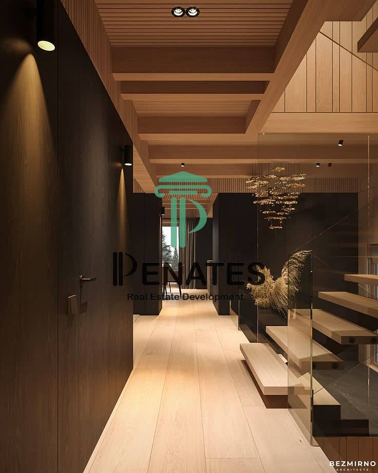 16 8bb01881-a7d0-4b7d-8c21-b69a3594b271. jpeg