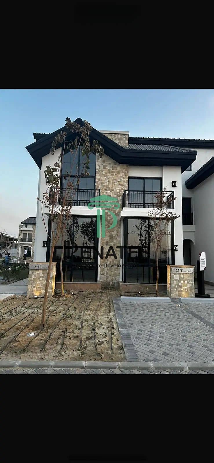 17 28934095-800x600_X-Design. jpeg