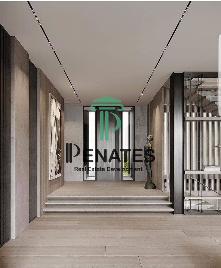 19 48a45e31-41f2-4a2c-8ea6-6b485d4ccea1. jpeg