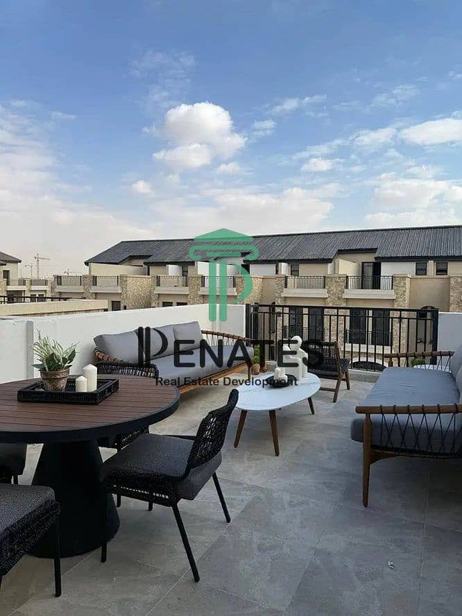 20 28934092-800x600_X-Design (Copy). jpg