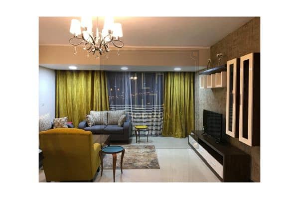 WhatsApp Image 2025-10-27 at 1.49. 22 AM (1). jpg WhatsApp Image 2025-10-27 at 1.49. 22 AM (1). jpg