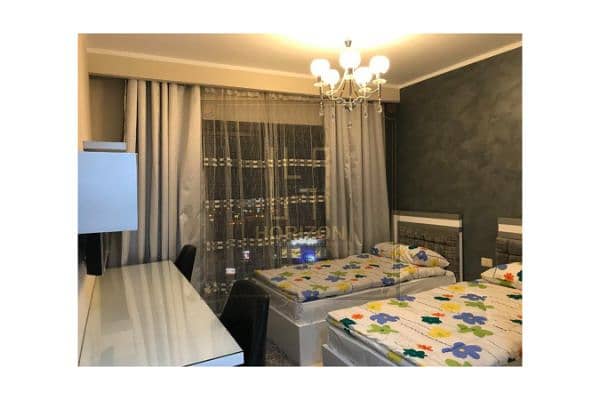 3 WhatsApp Image 2025-10-27 at 1.49. 24 AM. jpg