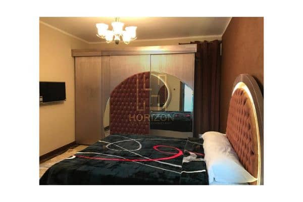 4 WhatsApp Image 2025-10-27 at 1.49. 23 AM (1). jpg