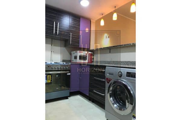 5 WhatsApp Image 2025-10-27 at 1.49. 23 AM (2). jpg