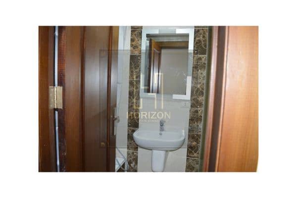 6 WhatsApp Image 2025-10-27 at 1.49. 23 AM. jpg