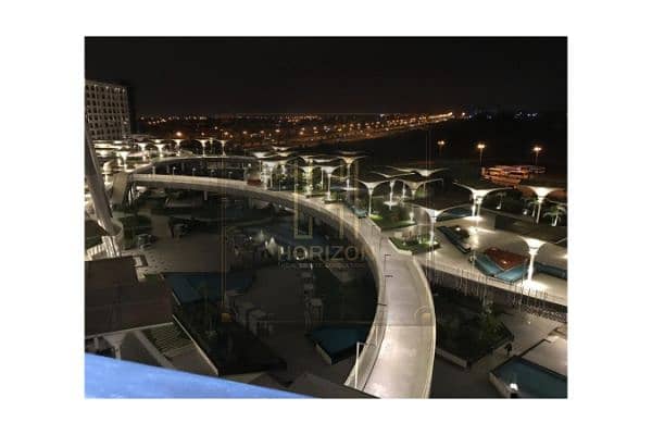 7 WhatsApp Image 2025-10-27 at 1.49. 24 AM (1). jpg