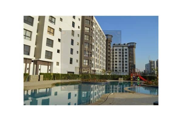 8 WhatsApp Image 2025-10-27 at 1.49. 24 AM (2). jpg