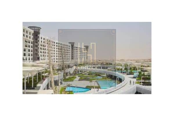 9 بورتو كايرو 4. jfif. jpg