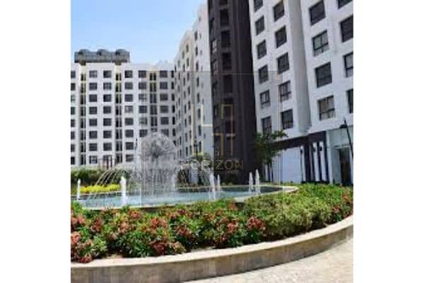 10 بورتو نيو كايرو 1. jfif. jpg