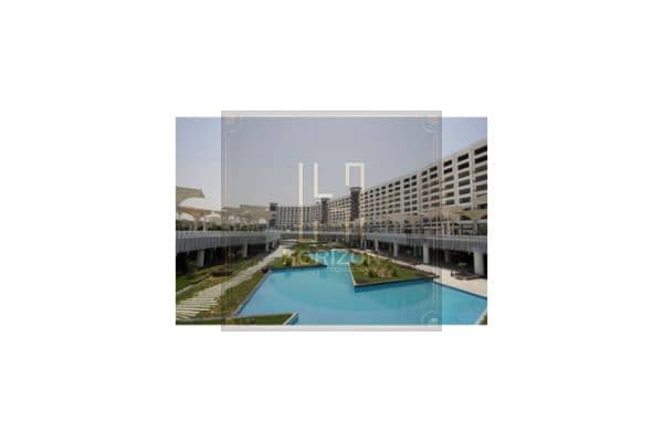 11 بورتو نيو كايرو. jpg