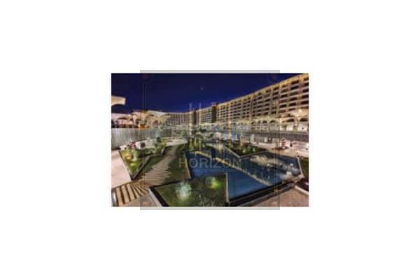 12 بورتو نيو. jfif. 1. jpg