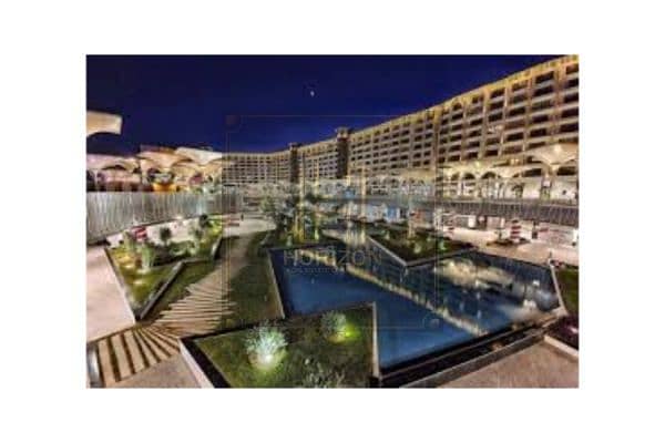 13 بورتو نيو. jfif. jpg