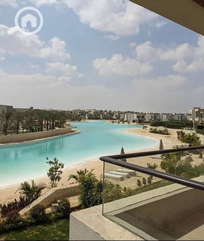 4 Bedroom Chalet for Sale in North Coast, Matruh - WhatsApp Image 2025-10-27 at 5.09. 06 PM. jpeg