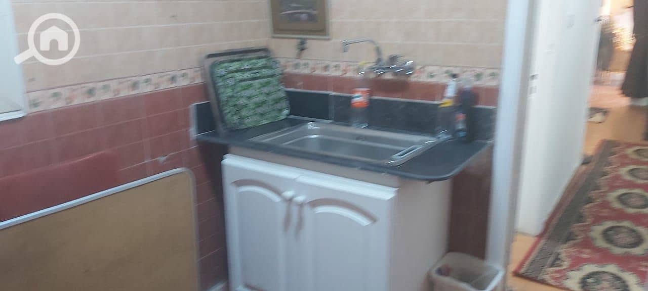 11 WhatsApp Image 2025-10-26 at 17.53. 40 (2). jpeg