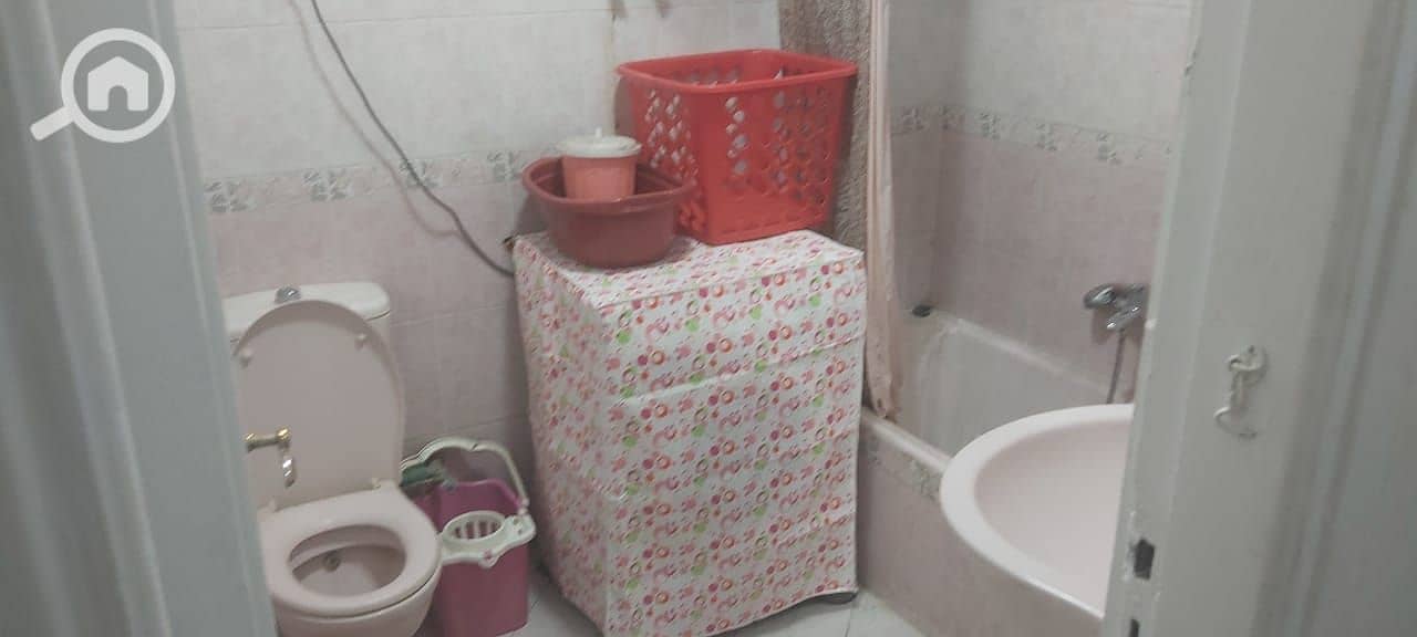14 WhatsApp Image 2025-10-26 at 17.53. 41 (2). jpeg