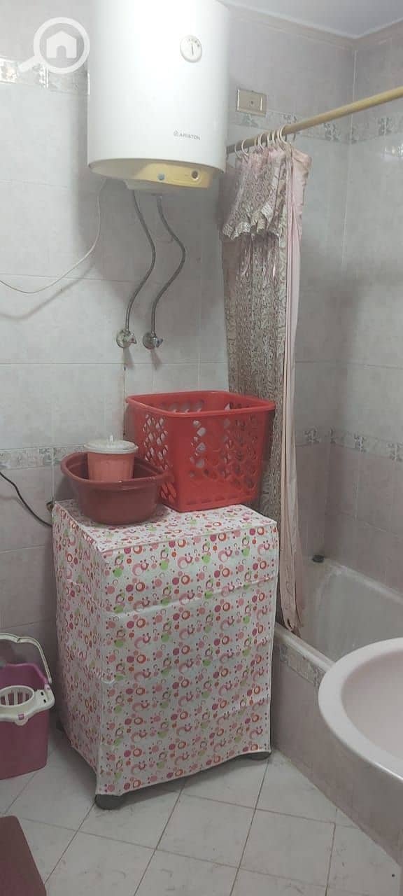 33 WhatsApp Image 2025-10-26 at 17.53. 47 (1). jpeg