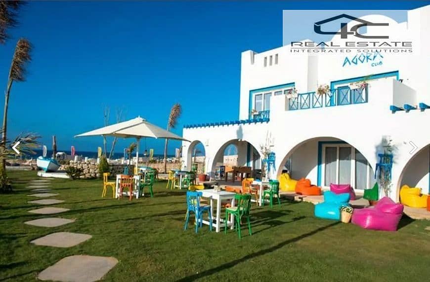 9 WhatsApp Image 2024-03-16 at 12.22. 31 AM (1). jpeg