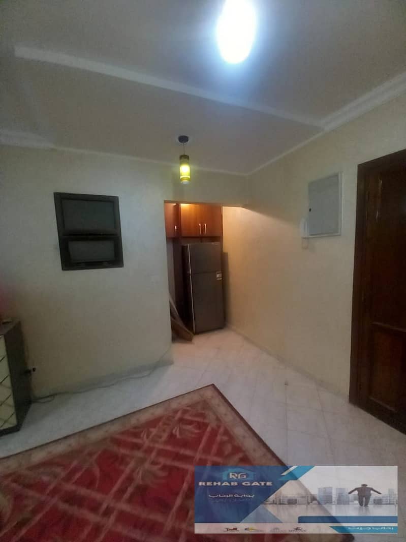 4 50f32b8e-952a-4b37-8257-2614f0f6301f. jpg