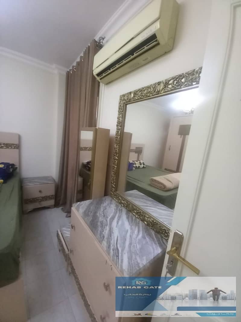 5 125f5ab2-6669-4934-8c79-ca17f1e59e9e. jpg