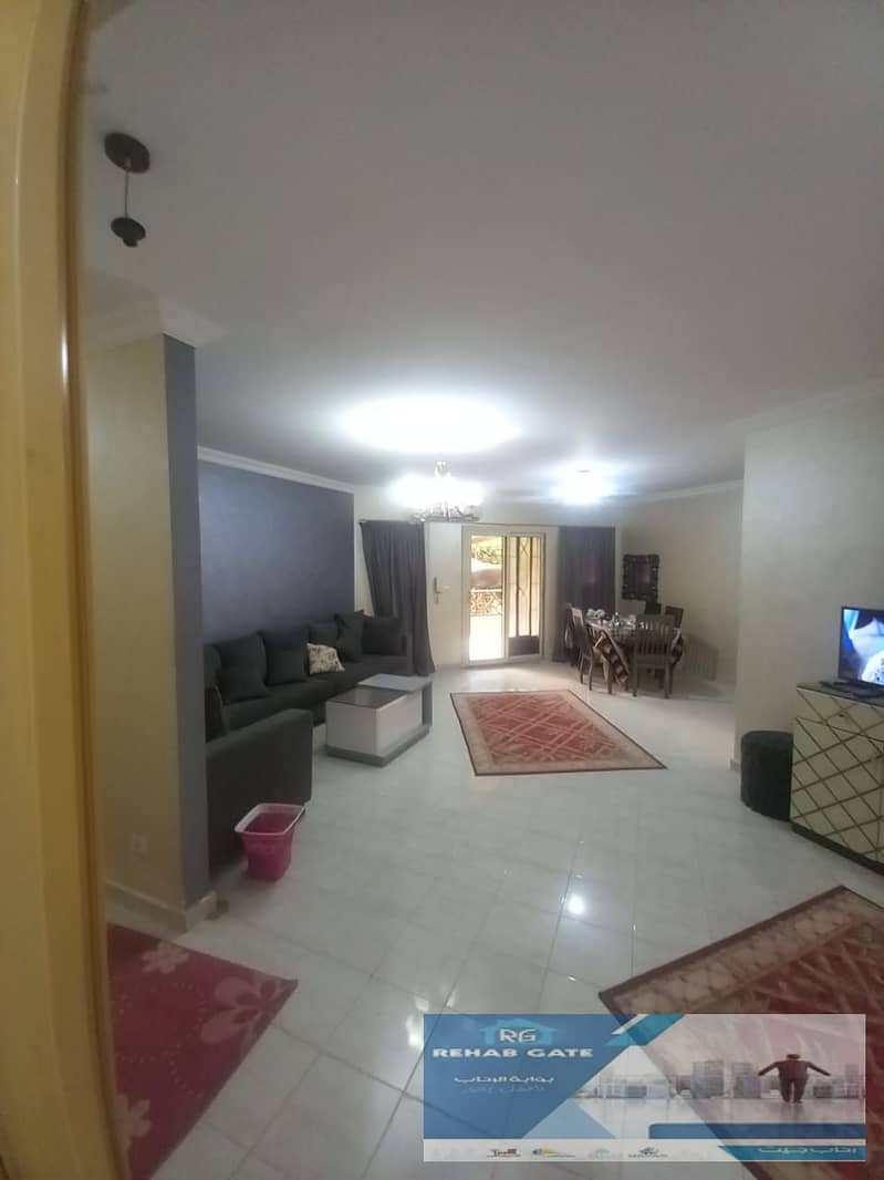 6 d9f202d1-6590-4634-ba46-f24ffca8b12d. jpg