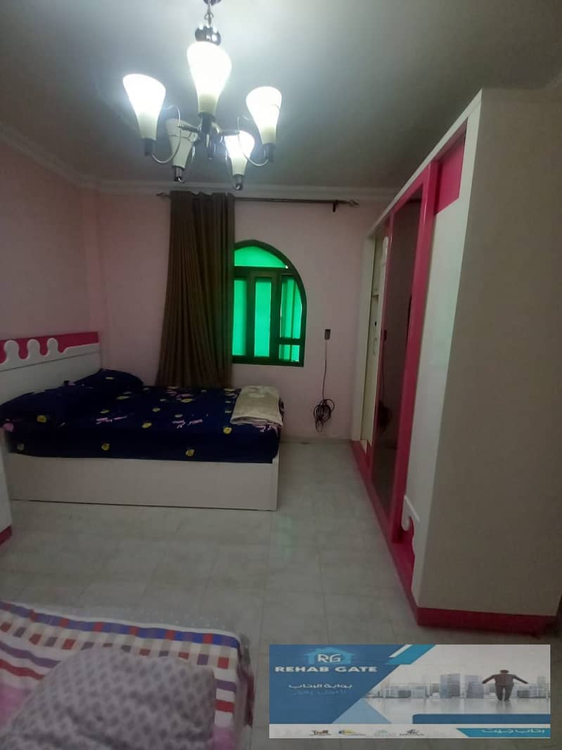 7 b0a92922-19a7-4ff7-98bf-4fc7f8f77757. jpg