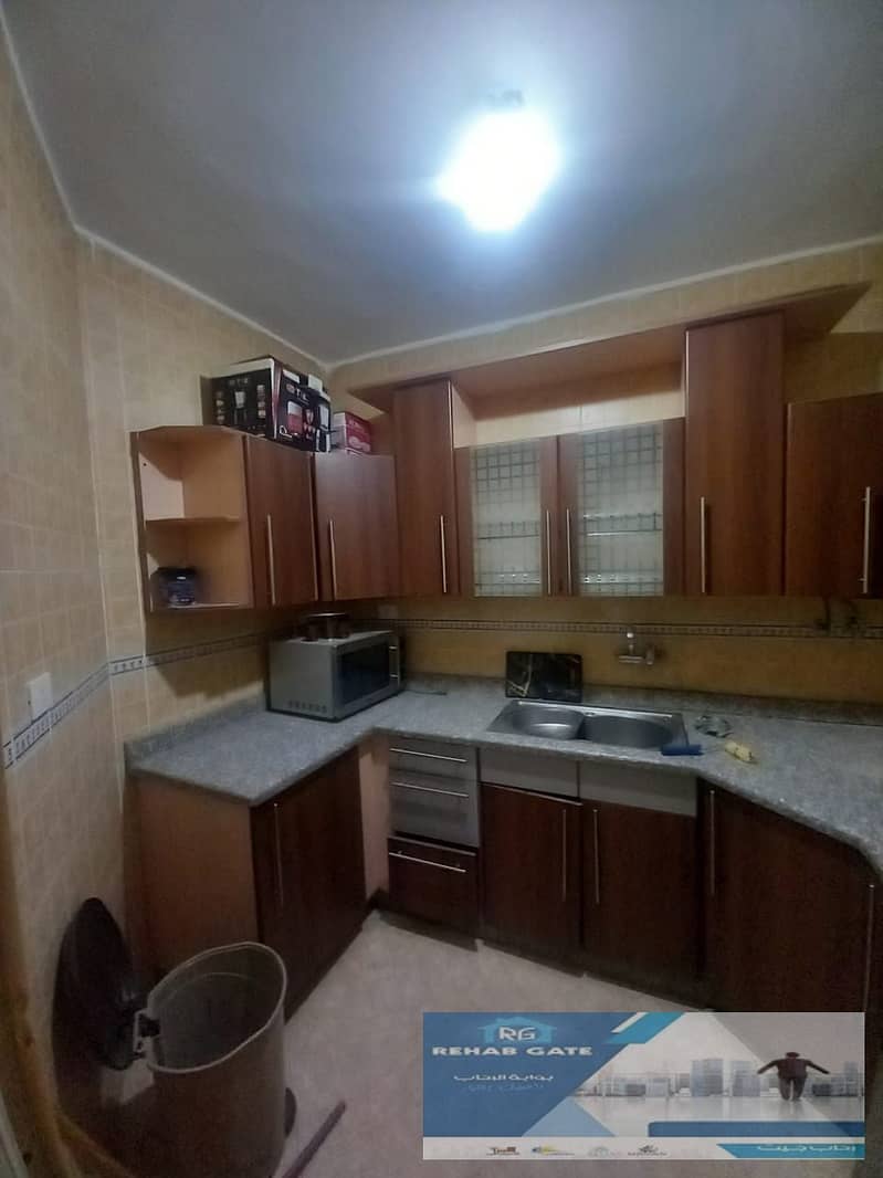 9 cc49614c-bf26-46da-91e3-1083ea926f5b. jpg