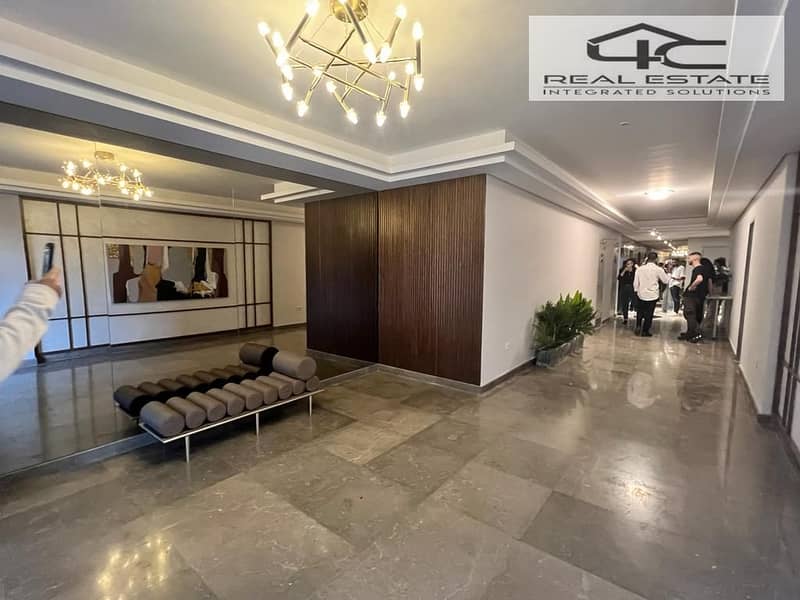 9 WhatsApp Image 2025-10-27 at 5.50. 19 PM. jpeg