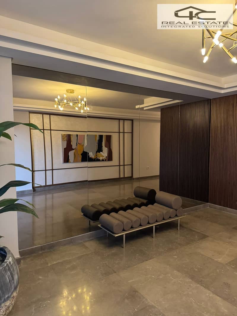 10 WhatsApp Image 2025-10-27 at 5.50. 21 PM (1). jpeg