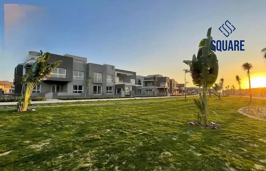 24094820-800x600 (1)_1400x900. jpg 24094820-800x600 (1)_1400x900. jpg