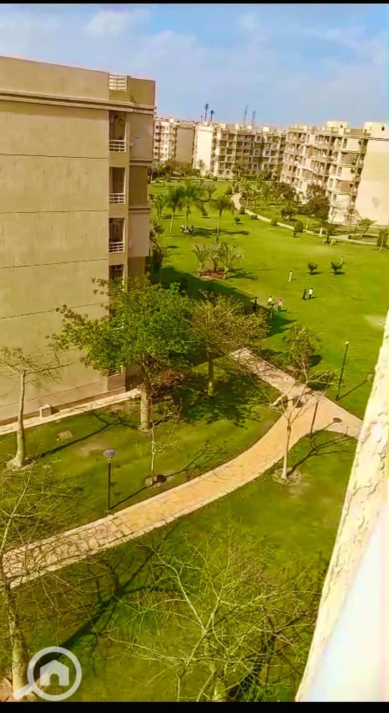 3 WhatsApp Image 2025-10-27 at 1.26. 12 PM. jpeg