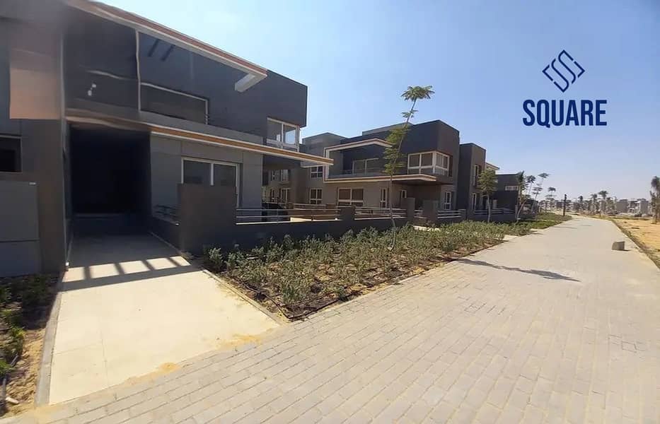 8 24094849-800x600_1400x900. jpg