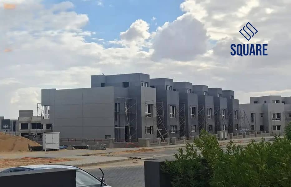 10 24094851-800x600_1400x900. jpg