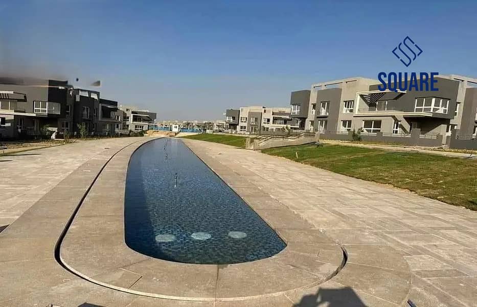 12 24389742-800x600_1400x900. jpg