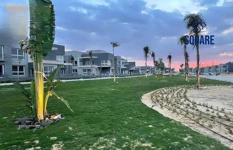 13 24389743-800x600_1400x900. jpg