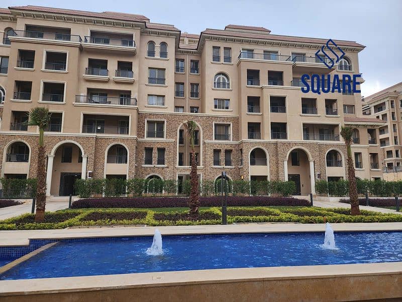 6 WhatsApp Image 2023-10-10 at 10.55. 10 (2)_800x600_800x600. jpg