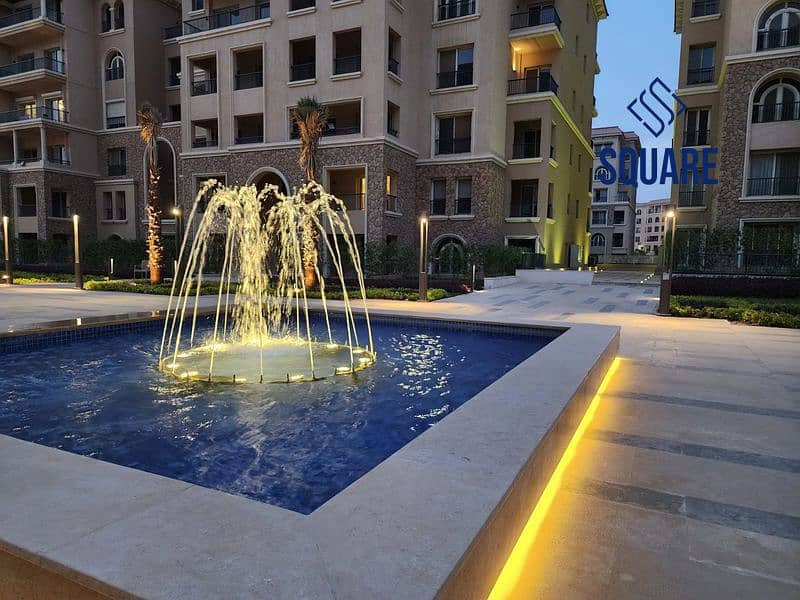 7 WhatsApp Image 2023-10-10 at 10.55. 06_800x600_800x600. jpg