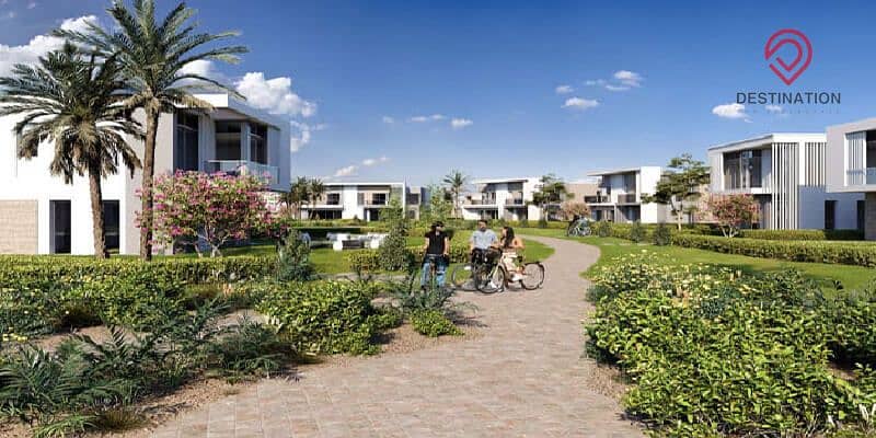 6 Prices-and-Spaces-of-Zed-East-5th-Settlement. jpg