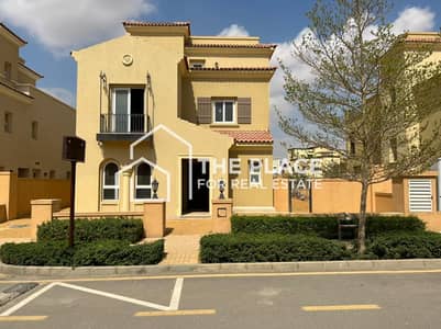 6 Bedroom Villa for Sale in New Cairo, Cairo - IMG-20251027-WA0036. jpg