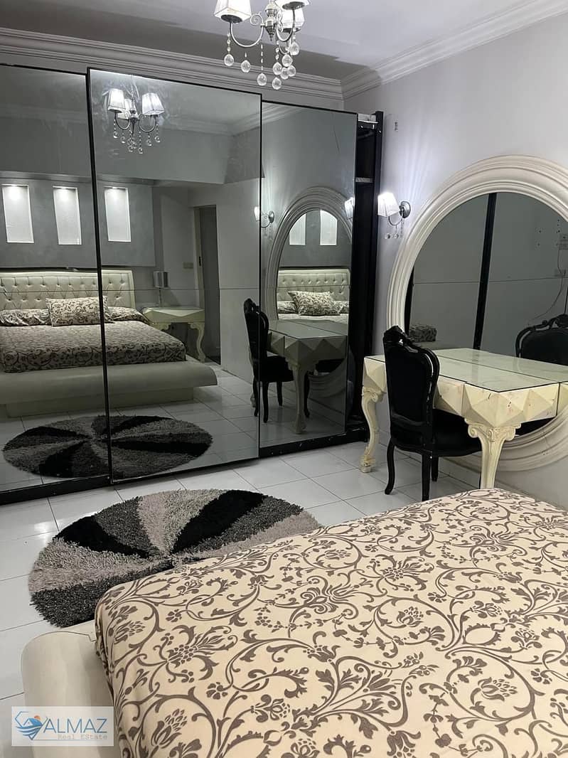 5 WhatsApp Image 2025-10-27 at 5.41. 31 PM (2). jpeg