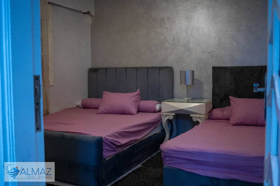 6 WhatsApp Image 2025-10-27 at 5.41. 32 PM (1). jpeg