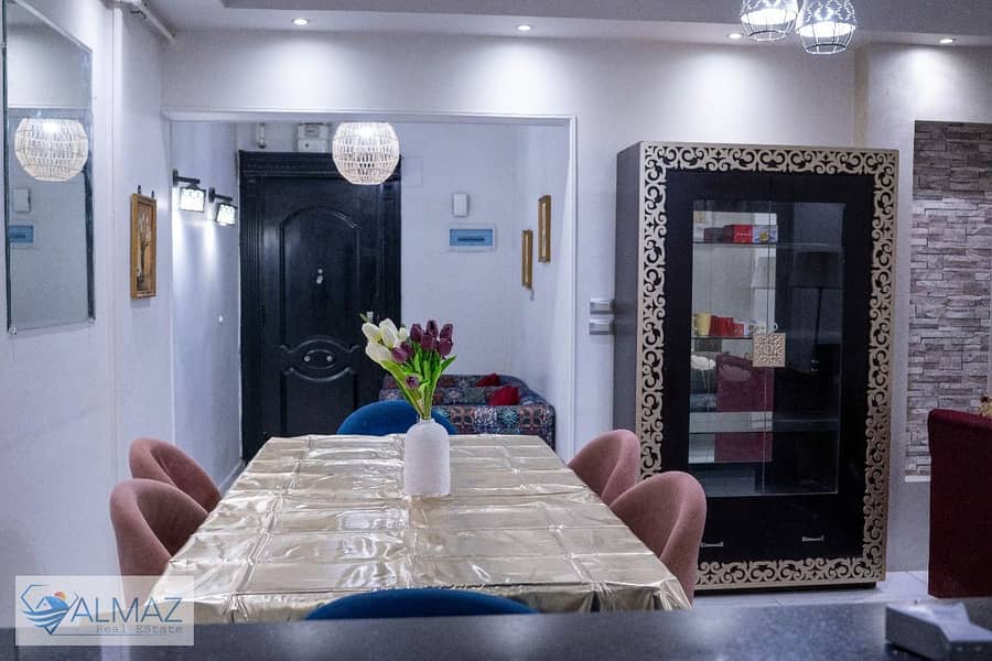 7 WhatsApp Image 2025-10-27 at 5.41. 32 PM. jpeg