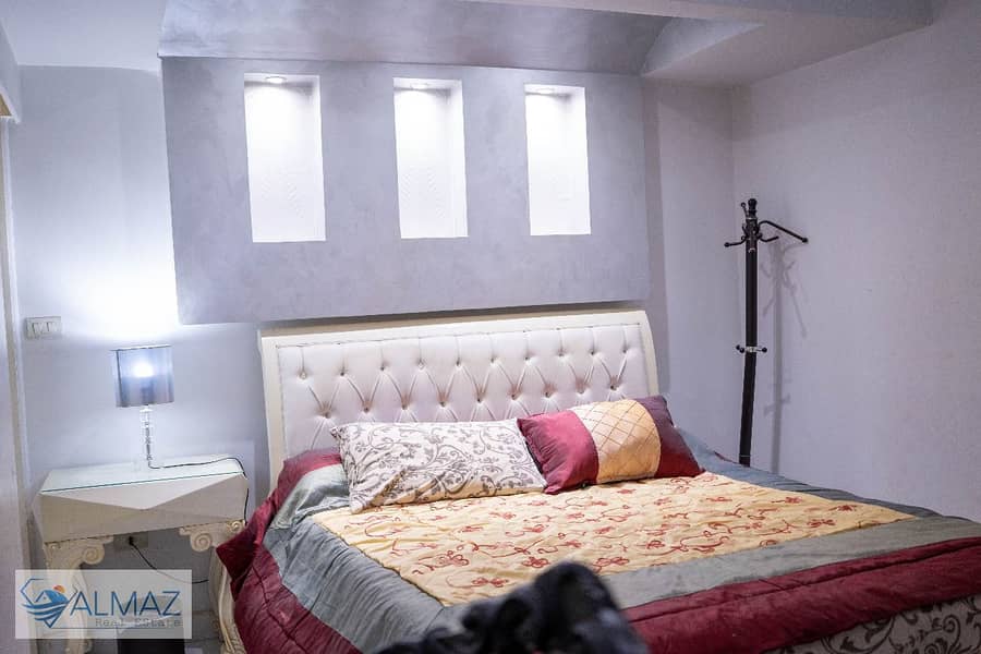 9 WhatsApp Image 2025-10-27 at 5.41. 34 PM. jpeg