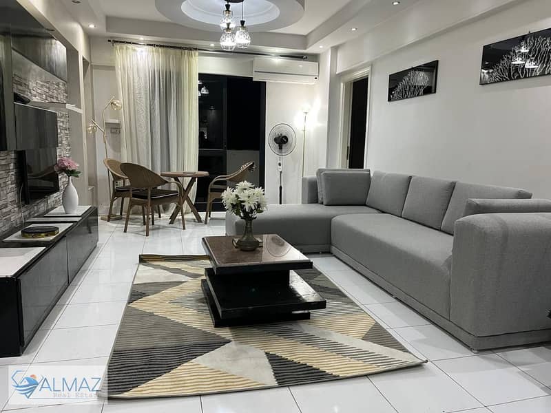 10 WhatsApp Image 2025-10-27 at 5.41. 35 PM. jpeg