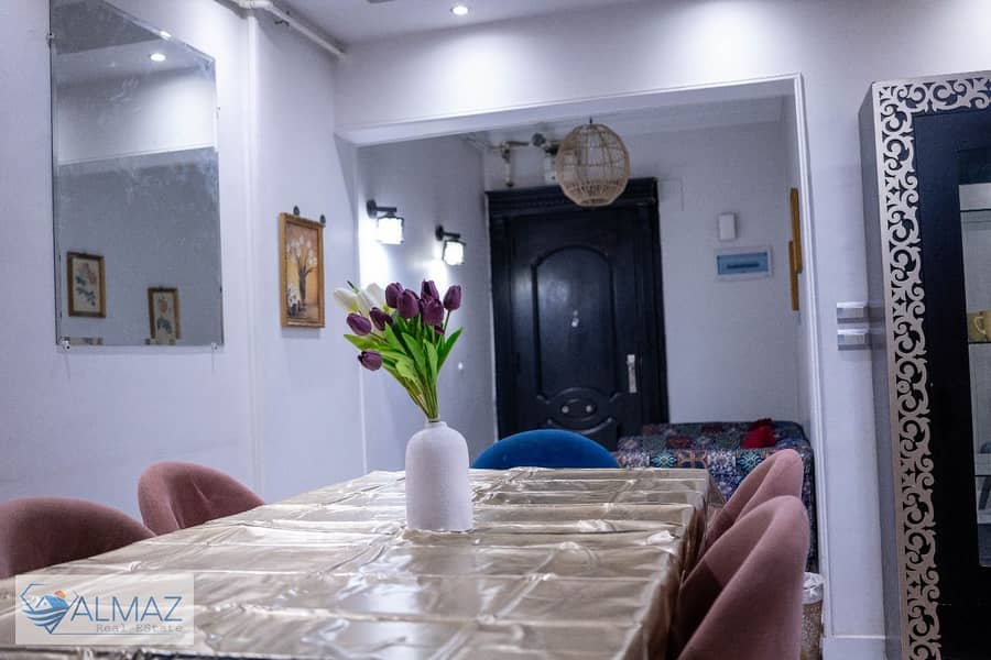 11 WhatsApp Image 2025-10-27 at 5.41. 36 PM. jpeg