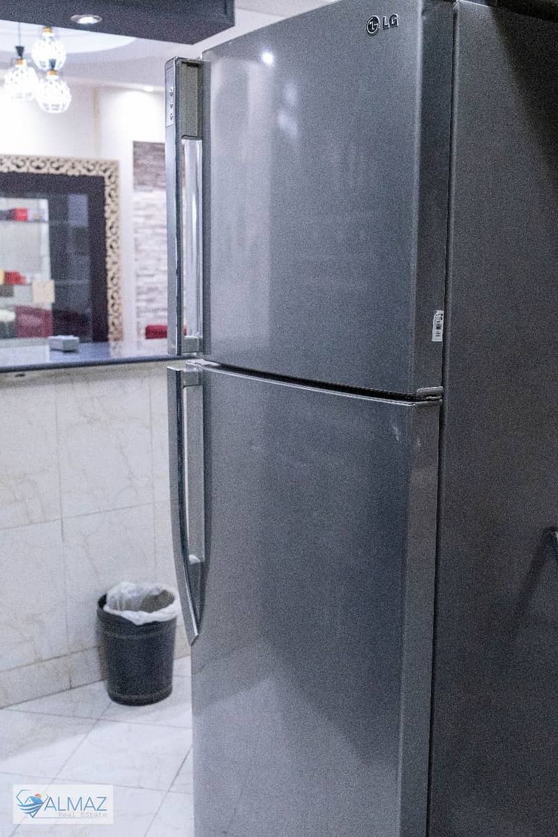 13 WhatsApp Image 2025-10-27 at 5.41. 38 PM. jpeg